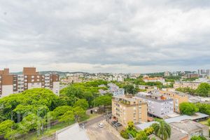 Image 8 - 830032