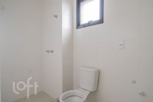 Image 34 - 830032