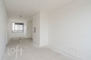 Image 26 - 830032