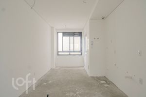 Image 3 - 830032