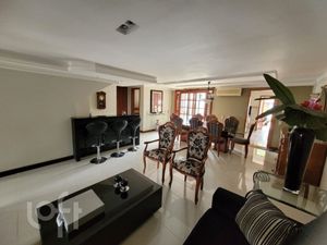Image 2 - 830072