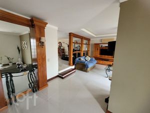 Image 3 - 830072