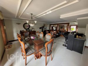 Image 1 - 830072