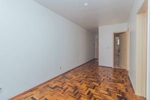 Image 3 - 830097