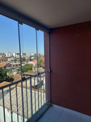 Image 3 - 830110