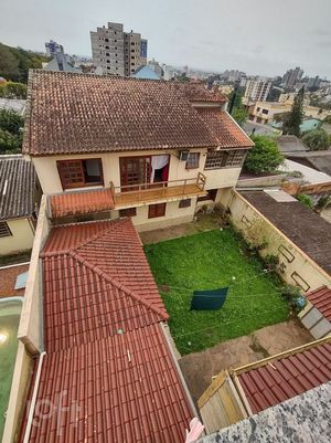 Image 6 - 830132