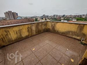 Image 3 - 830132