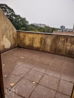 Image 4 - 830132