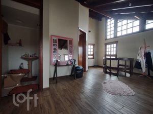 Image 1 - 830132