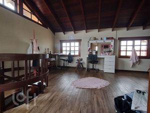 Image 2 - 830132
