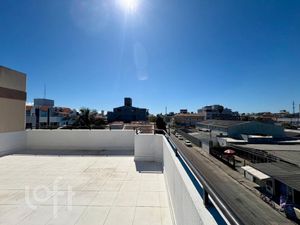 Image 9 - 830144