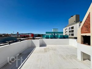 Image 7 - 830144