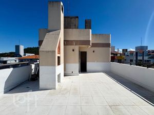 Image 10 - 830144