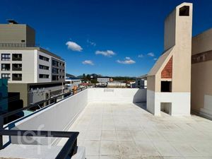 Image 8 - 830144
