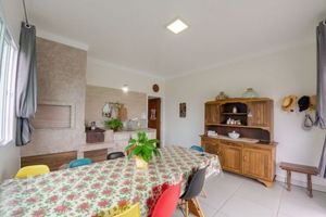 Image 43 - 830148