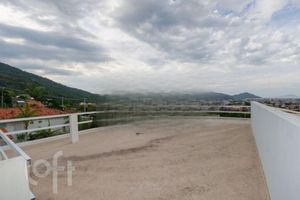 Image 41 - 830148