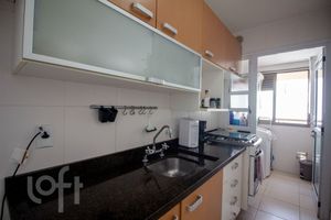 Image 8 - 830186