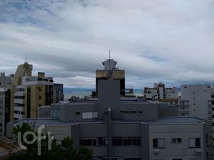 Image 26 - 830209