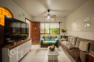 Image 1 - 830243