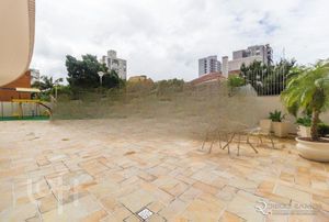 Image 38 - 830281