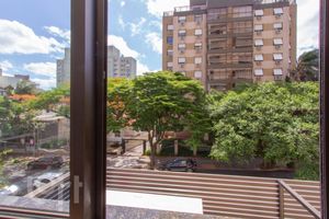 Image 16 - 830281