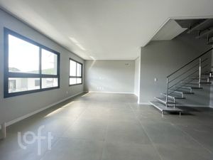 Image 1 - 830305