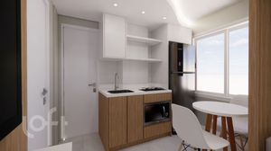 Image 4 - 830317