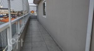 Image 26 - 830351