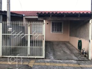 Image 8 - 830452