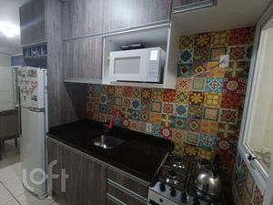 Image 4 - 830452
