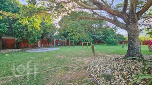 Image 36 - 830472
