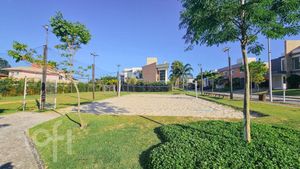 Image 50 - 830472