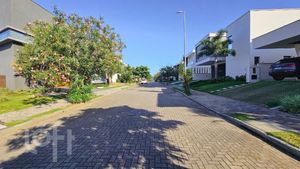 Image 38 - 830472