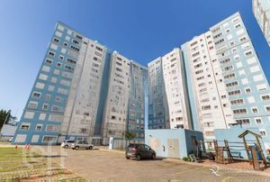 Image 6 - 830492