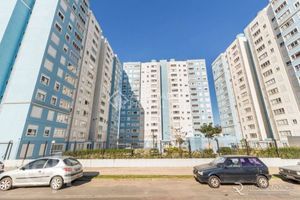 Image 7 - 830492