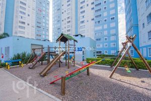 Image 20 - 830492