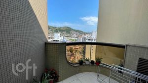 Image 23 - 830517