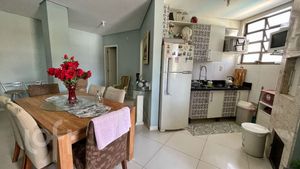 Image 19 - 830517
