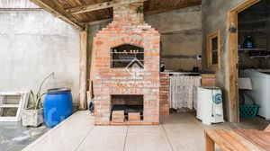 Image 18 - 830542