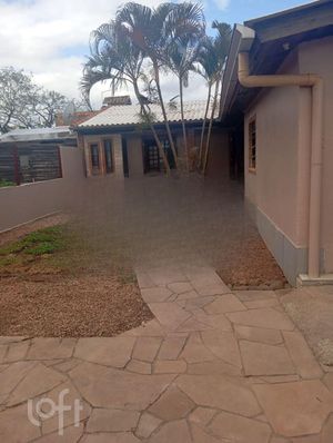 Image 8 - 830544