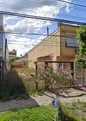 Image 2 - 830568