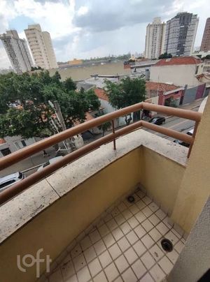 Image 7 - 830610