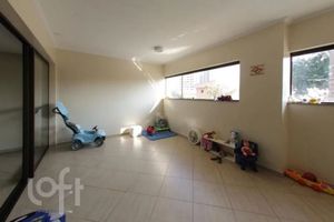 Image 4 - 830610