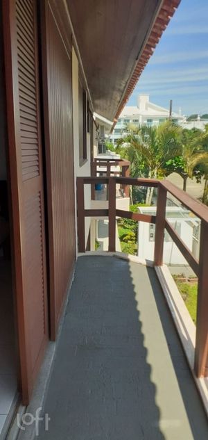 Image 63 - 830617