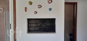 Image 3 - 830617