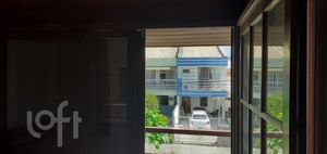 Image 62 - 830617