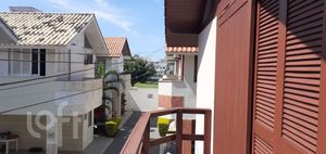 Image 65 - 830617