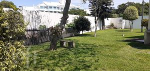 Image 8 - 830617