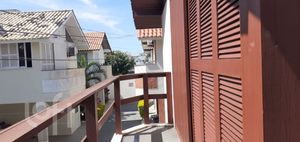 Image 67 - 830617