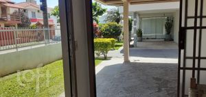 Image 34 - 830617
